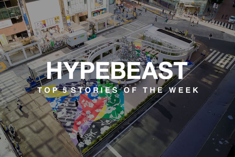 JEWELRY NECKLACES LYST SHINJUKU TOMOKAZU MATSUYAMA INTERVIEWS DICKIES KIDILL EDWIN WINSTON SMITH FOOTBALL SOCCER LIONEL MESSI FIFA LUKA MODRIC BALLON D'OR CHRISTIANO RONALDO ROBERT LEWANDOWSKI NIKE NIKE BLAZER COMME DES GARCCONS NAOMI OSAKA