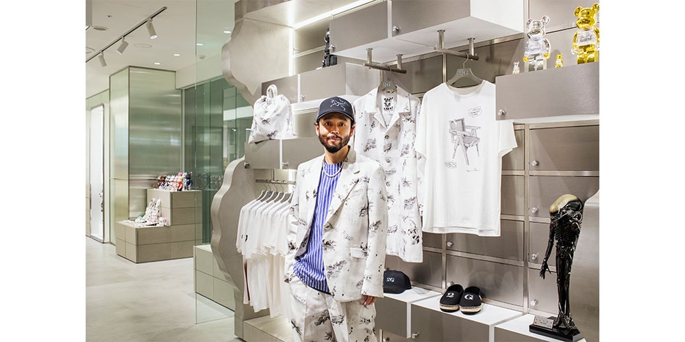poggy-daniel-arsham-collab-2g- 