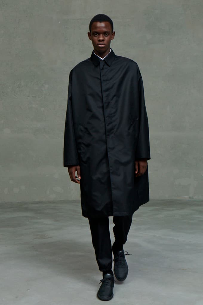 プラダ2021年春夏コレクション Prada Recruits Five Creatives to Showcase SS21 Collection