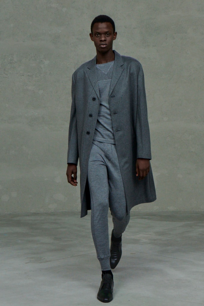 プラダ2021年春夏コレクション Prada Recruits Five Creatives to Showcase SS21 Collection