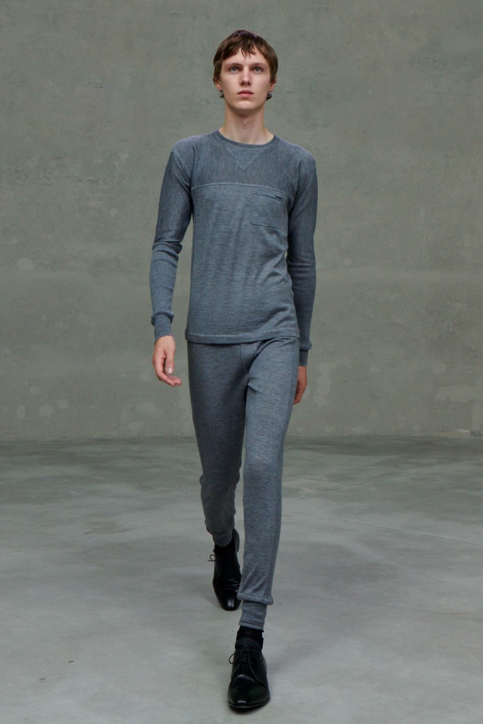 プラダ2021年春夏コレクション Prada Recruits Five Creatives to Showcase SS21 Collection
