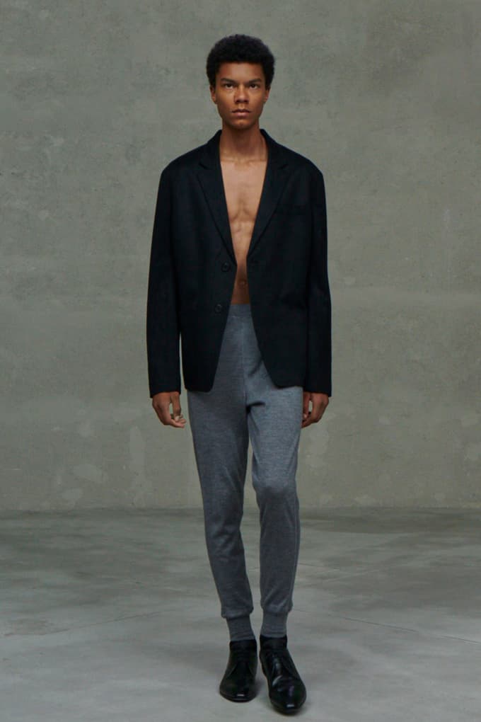 プラダ2021年春夏コレクション Prada Recruits Five Creatives to Showcase SS21 Collection