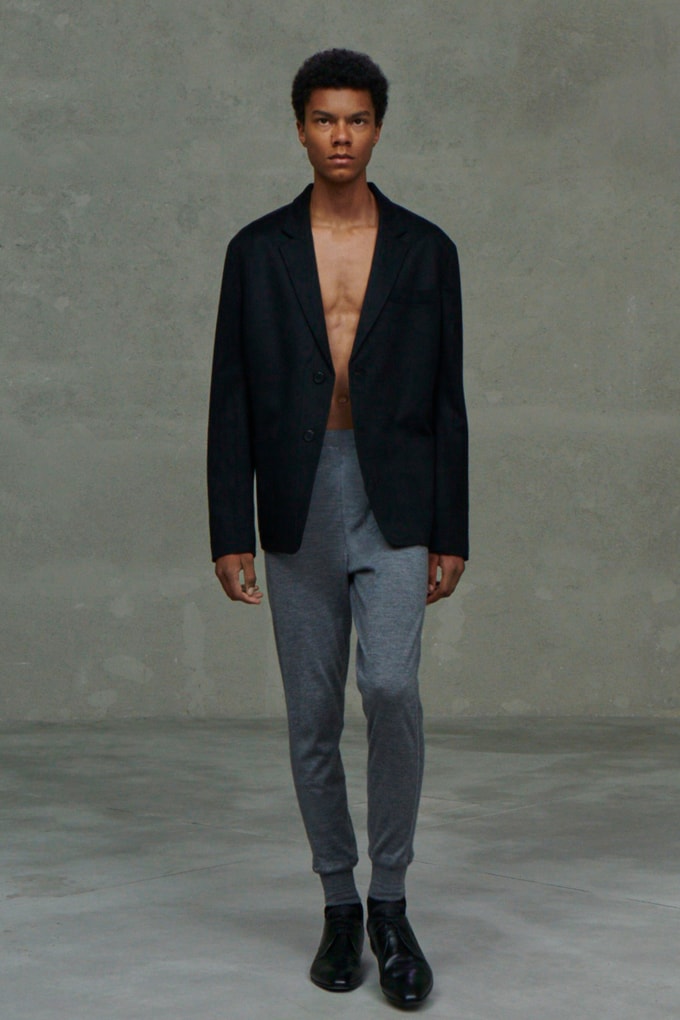 プラダ2021年春夏コレクション Prada Recruits Five Creatives to Showcase SS21 Collection
