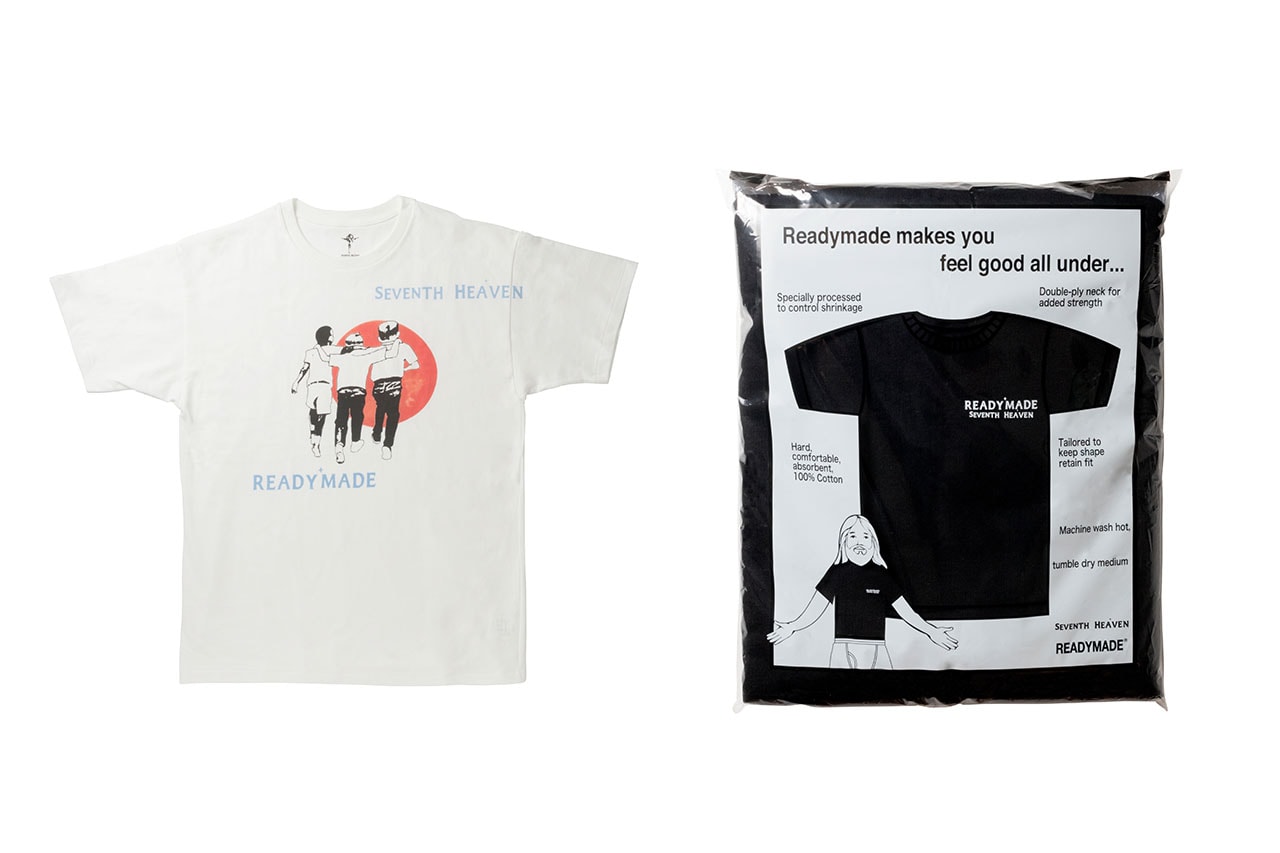 BAPE A BATHING APE COMME DES GARCCONS JORDAN BRAND VIRGIL ABLOH OFF-WHITE AIR JORDAN 4 JORDAN 4 NIKE AIR JORDAN 4 OFF-WHITE X NIKE SEVENTH HEAVEN READYMADE NEW BALANCE JADEN SMITH NEW BALANCE VISION RACER JORDAN BRAND AIR JORDAN 1 AIR JORDAN 1 HIGH OG CO.JP NIKE STUSSY NIKE SPORTSWEAR NIKE BENASSI NIKE AIR ZOOM KUKINI