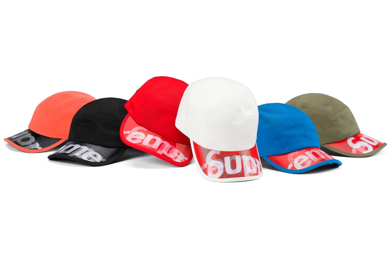 シュプリーム Supreme 2020年春夏コレクション発売アイテム - Week 18