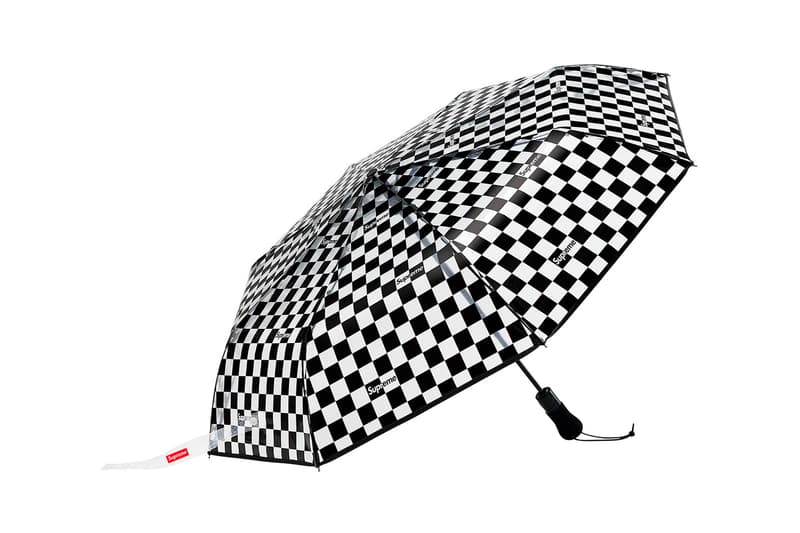 シュプリーム Supreme 2020年春夏コレクション発売アイテム - Week 18