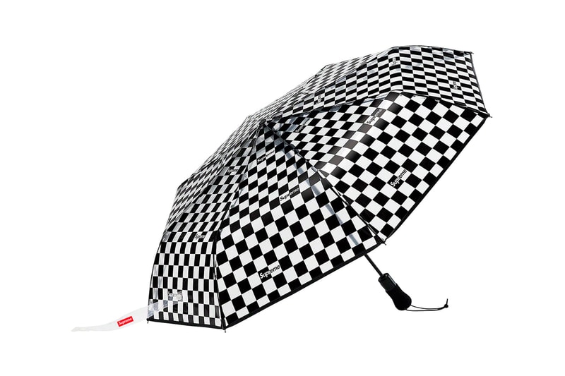 シュプリーム Supreme 2020年春夏コレクション発売アイテム - Week 18