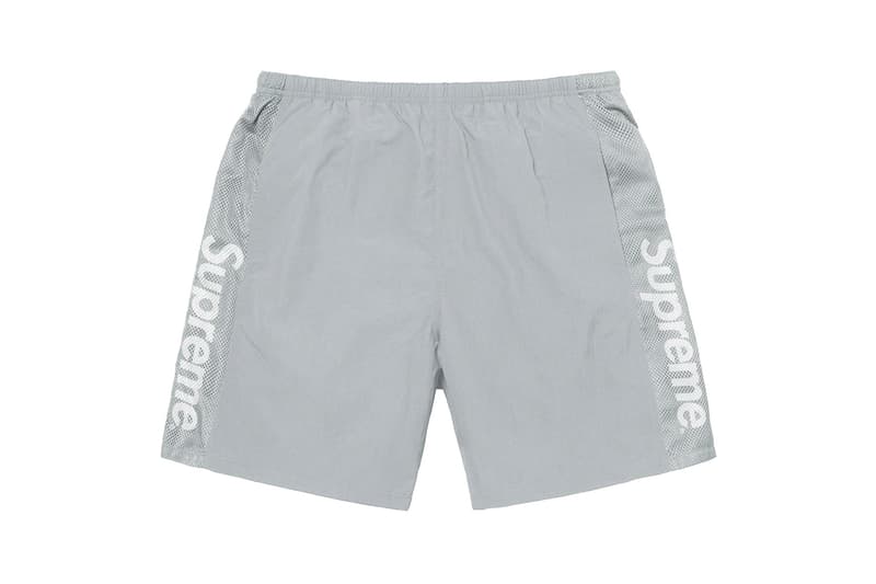 シュプリーム Supreme 2020年春夏コレクション発売アイテム - Week 18