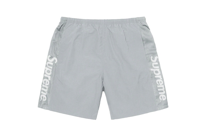 シュプリーム Supreme 2020年春夏コレクション発売アイテム - Week 18