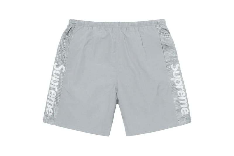 シュプリーム Supreme 2020年春夏コレクション発売アイテム - Week 18