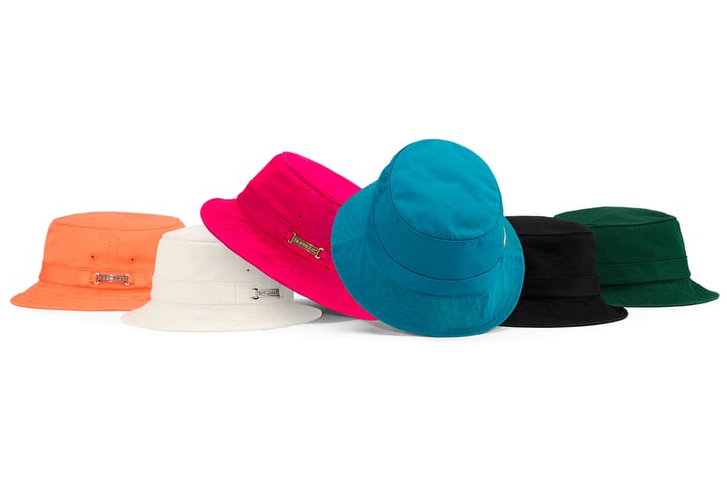 シュプリーム Supreme 2020年春夏コレクション発売アイテム - Week 18