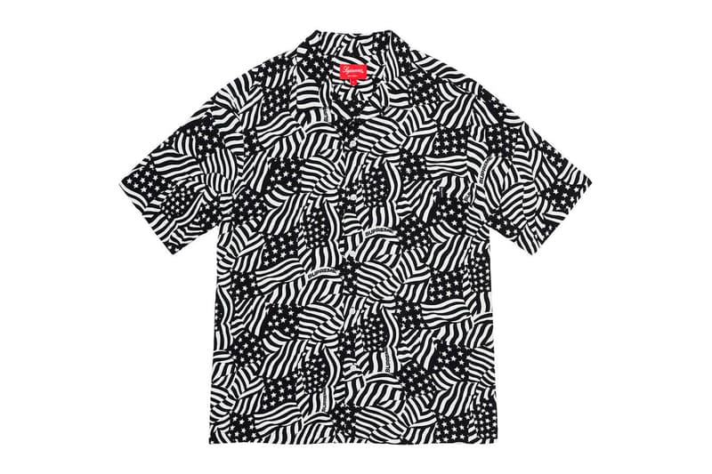 シュプリーム Supreme 2020年春夏コレクション発売アイテム - Week 19