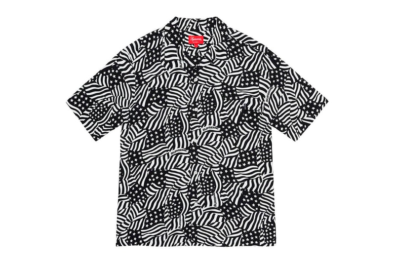シュプリーム Supreme 2020年春夏コレクション発売アイテム - Week 19