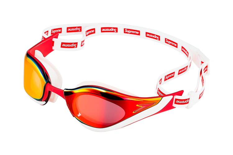 Supreme 2020年春夏コレクション発売アイテム - Week 19