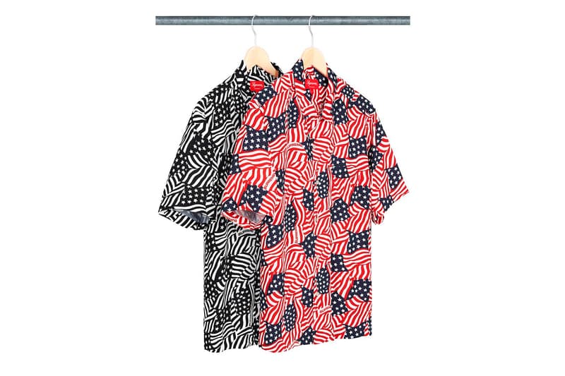 シュプリーム Supreme 2020年春夏コレクション発売アイテム - Week 19