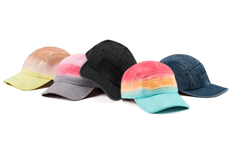 シュプリーム Supreme 2020年春夏コレクション発売アイテム - Week 19