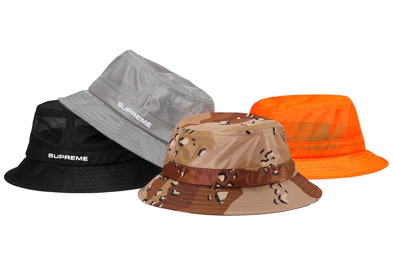 シュプリーム Supreme 2020年春夏コレクション発売アイテム - Week 19