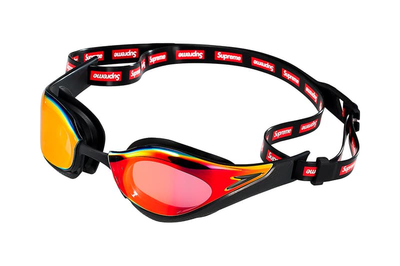 シュプリーム Supreme 2020年春夏コレクション発売アイテム - Week 19