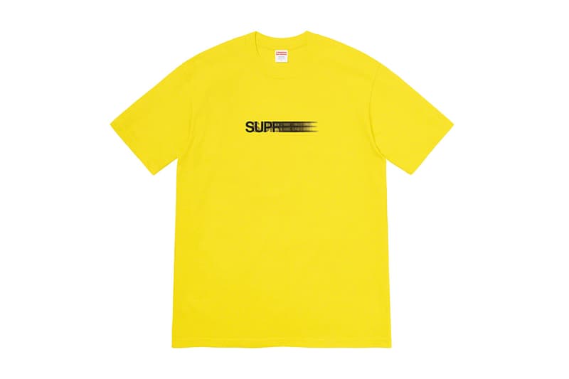 シュプリーム Supreme 2020年春夏コレクション発売アイテム - Week 18