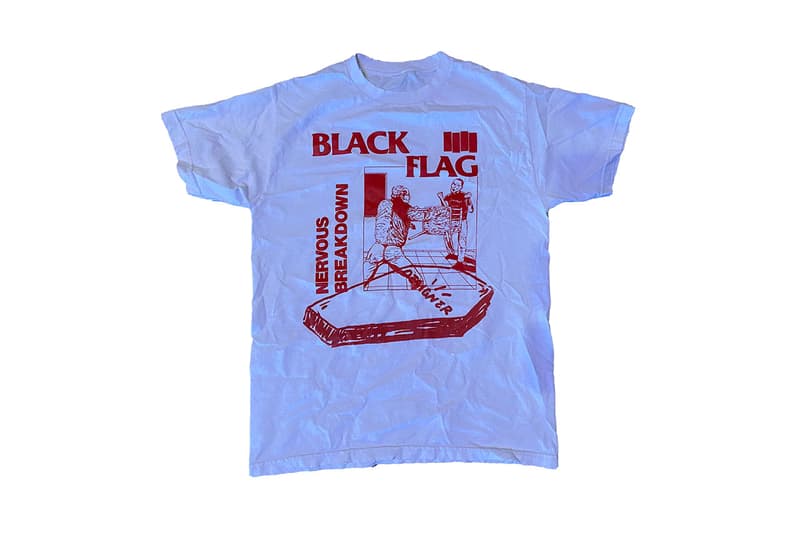 グッチゴースト トレヴァー・トラブル・アンドリュー GucciGhost こと Trouble Andrew x GR8 によるコラボ企画がオンライン上で開催中