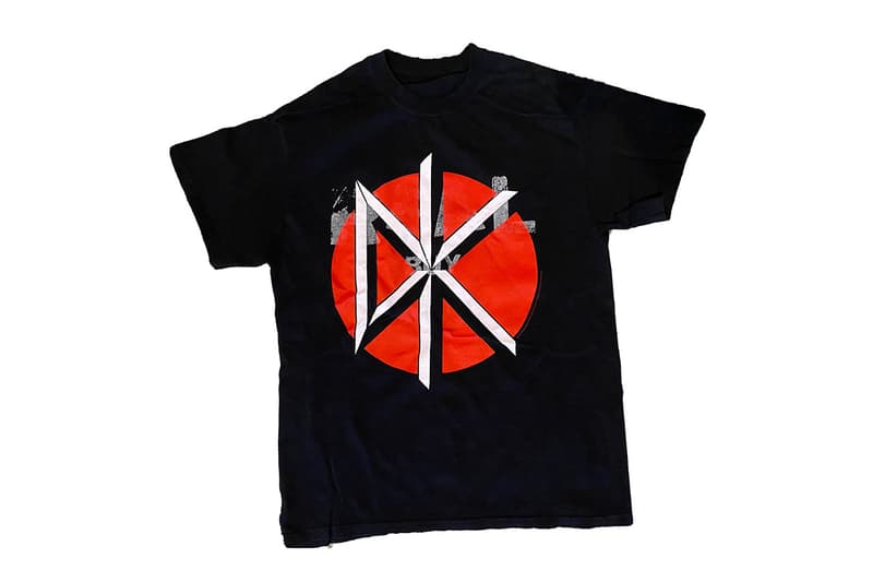 グッチゴースト トレヴァー・トラブル・アンドリュー GucciGhost こと Trouble Andrew x GR8 によるコラボ企画がオンライン上で開催中