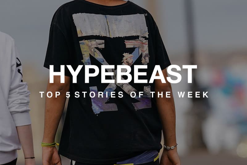 ELON MUSK, NEURALINK, BEDWIN & THE HEARTBREAKERS, HENDER SCHEME, MASAFUMI WATANABE, AMKK KYNE FIRSTHAND, MIYASHITA PARK, SAI, TOKION, DAYZ, ISSEY MIYAKE, ISSEY MIYAKE MEN, NIKE, OFF-WHITE, LYST, LYST INDEX, HERON PRESTON, E-SPORTS, GEN.G