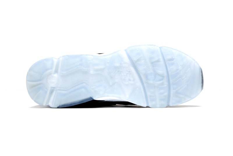 ニューバランス New Balance から NBA イチの変わり者?カワイ・レナードの初シグネチャーモデル KAWHI が登場 Kawhi Leonard new balance basketball kawhi leonard four 4 bounces black blue gold 850 sandal slide apparel official release date info photos price store list buying guide