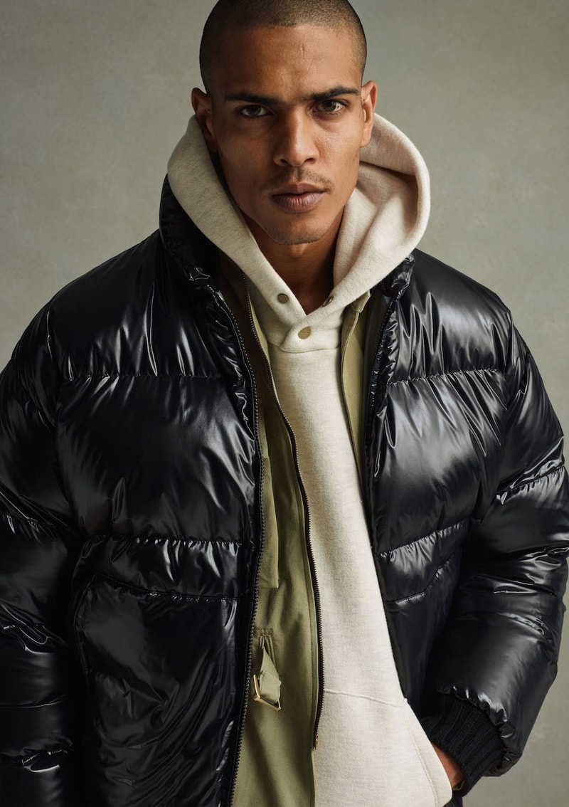フィアオブゴッド Fear of God 7th コレクション Jerry Lorenzo（ジェリー・ロレンゾ）
