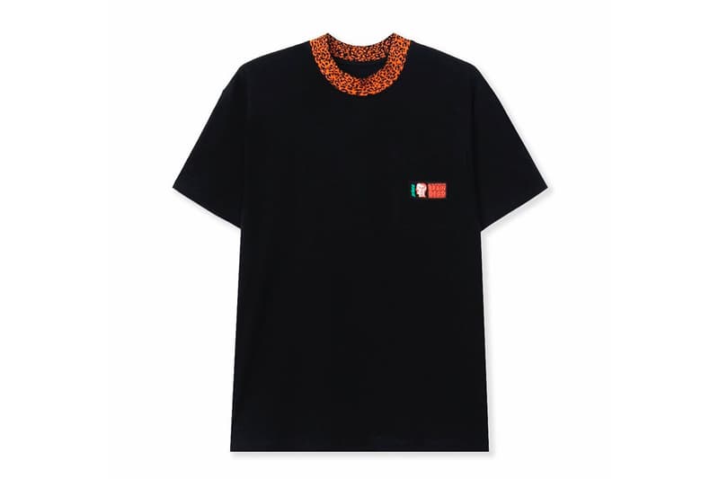 ブレイン デッド x プリンスのサイケデリックかつレトロなテニスコレクション Prince x Brain Dead 2020 Capsule collection Release