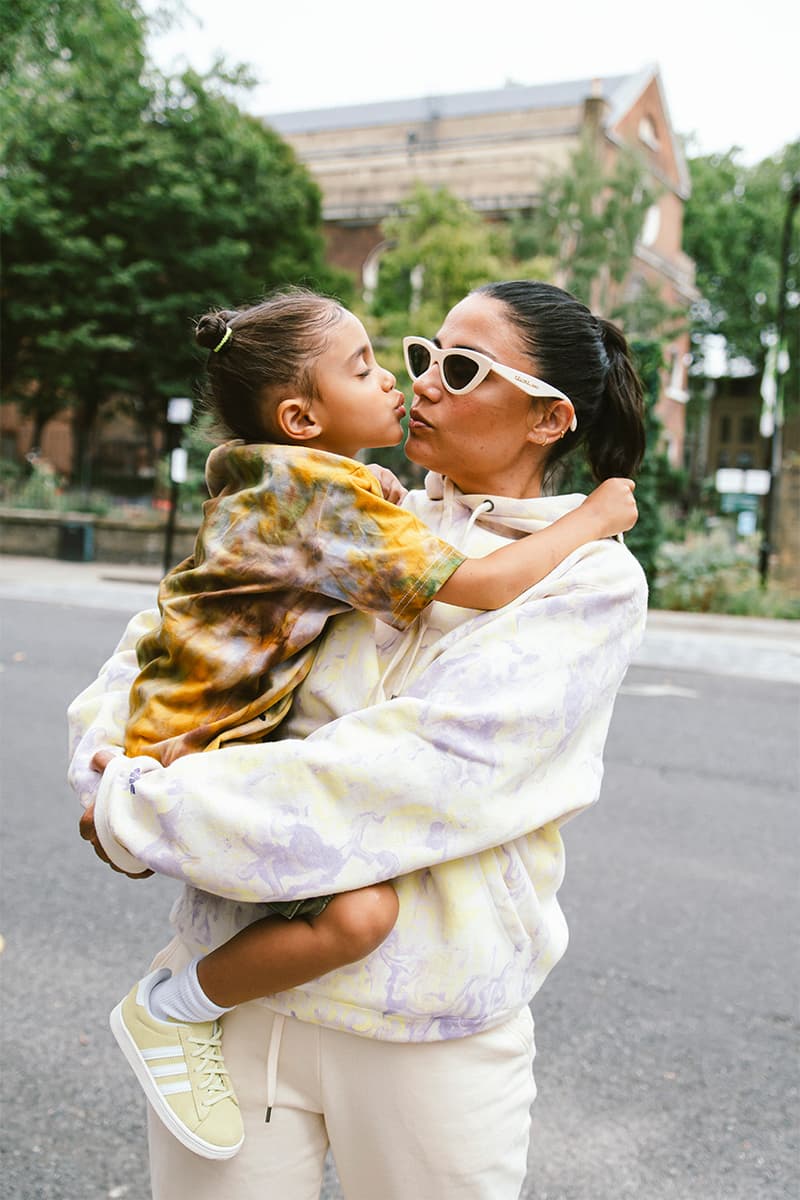 Snsからスイーツに着想したキャンパスがリリース Hypebeast Jp Snsからスイーツに着想したキャンパスがリリース Hypebeast Jp