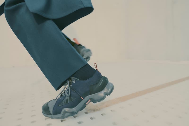 アディダス オリジナルス バイ OAMCから第2弾コレクションが登場 adidas-originals-by-oamc-second-collection-release-info