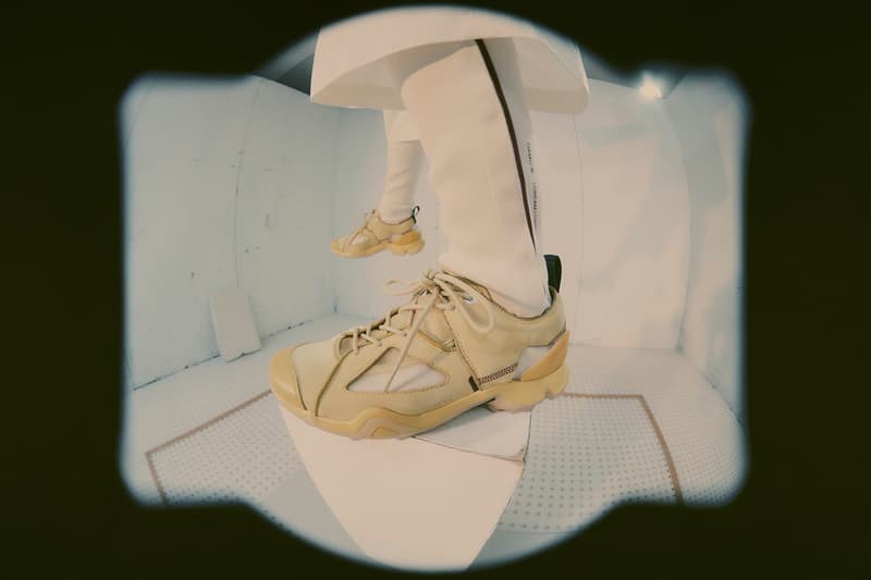 アディダス オリジナルス バイ OAMCから第2弾コレクションが登場 adidas-originals-by-oamc-second-collection-release-info