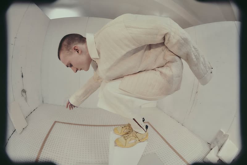 アディダス オリジナルス バイ OAMCから第2弾コレクションが登場 adidas-originals-by-oamc-second-collection-release-info