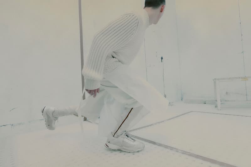 アディダス オリジナルス バイ OAMCから第2弾コレクションが登場 adidas-originals-by-oamc-second-collection-release-info