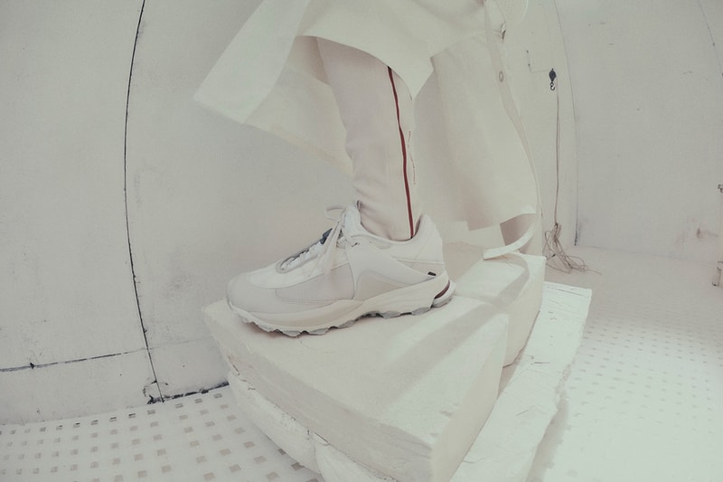 アディダス オリジナルス バイ OAMCから第2弾コレクションが登場 adidas-originals-by-oamc-second-collection-release-info