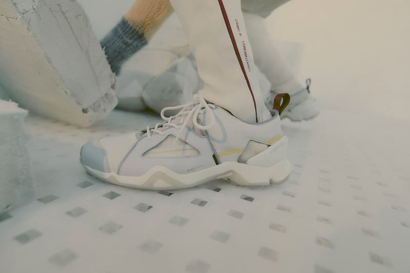 アディダス オリジナルス バイ OAMCから第2弾コレクションが登場 adidas-originals-by-oamc-second-collection-release-info