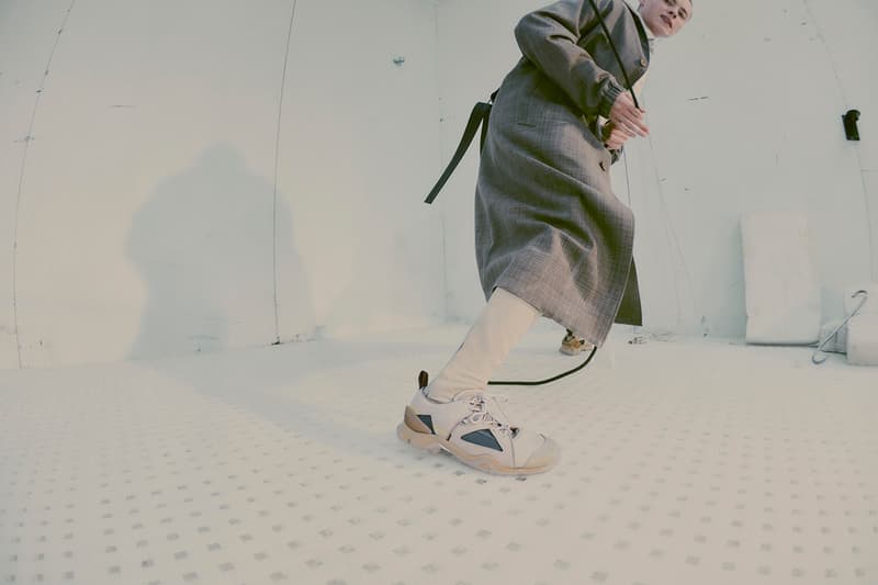 アディダス オリジナルス バイ OAMCから第2弾コレクションが登場 adidas-originals-by-oamc-second-collection-release-info