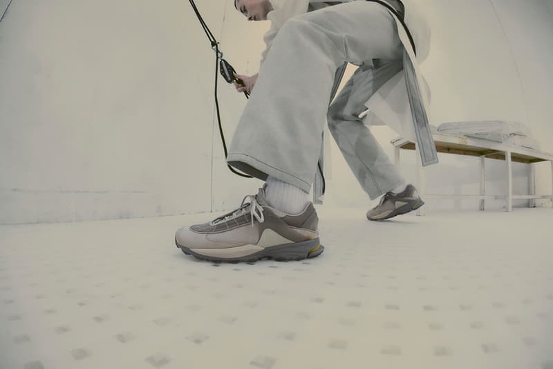 アディダス オリジナルス バイ OAMCから第2弾コレクションが登場 adidas-originals-by-oamc-second-collection-release-info