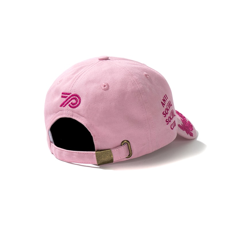 ASSC x アンディフィーテッド x F1のコラボコレクションが登場 アンチ・ソーシャル・ソーシャル・クラブ Anti Social Social Club x Undefeated x Formula 1 collaboration capsule collection 70th anniversary