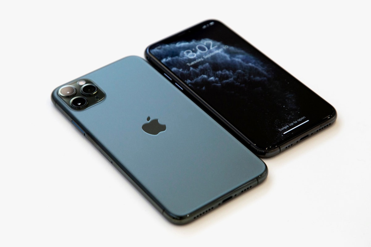 アイフォン 12の発売が遅れることに apple delay iphone 12 release next generation september october schedule date 