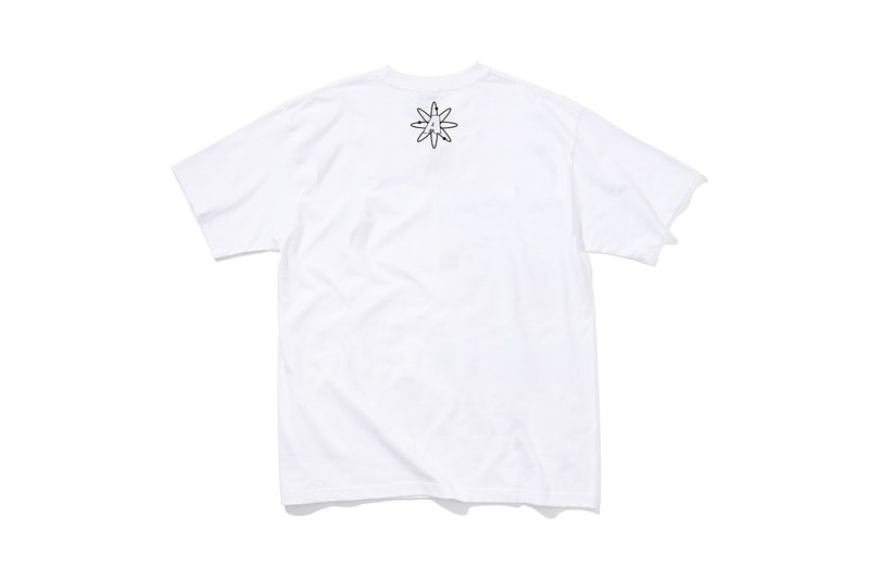 ビリオネア・ボーイズ・クラブ 『ASTRO BOY 鉄腕アトム』x Billionaire Boys Club のカプセルコレクションが登場