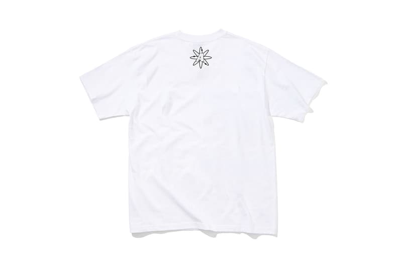 ビリオネア・ボーイズ・クラブ 『ASTRO BOY 鉄腕アトム』x Billionaire Boys Club のカプセルコレクションが登場