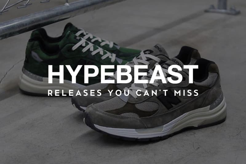 ADIDAS ADIDAS ORIGINALS NIGO ADIDAS ORIGINALS STAN SMITH ADIDAS ORIGINALS CAMPUS ADIDAS ORIGINALS RIVALRY ADIDAS ORIGINALS BY HUMAN MADE HUMA MADE NEW BALANCE JJJJOUND NEW BALANCE 992 JORDAN BRAND AIR JORDAN 3 BILLIONAIRE BOYS CLUB ASTRO BOY SECRET BASE NANA-NANA PALACE SKATEBOARDS PALACE LOOKBOOKS FALL 2020 PALACE FALL 2020 BAPE A BATHING APE CLARKS ORIGINALS