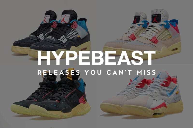 見逃したくない今週のリリースアイテム 5 選