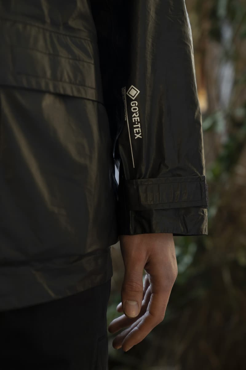 シーピー カンパニー2020年秋冬コレクション C.P. COMPANY-2020-fall-winter-collection-info