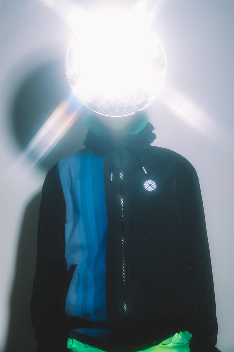 DIESEL ディーゼル × GR8 グレイト による8組のデザイナー、アーティストと発表したカプセルコレクション #FR２、CALI×YUTA HOSOKAWA、D.TT.K、JUN INAGAWA、KOJI UEDA c/o KOSUKE KAWAMURA、NEGLECT ADULT PATiENTS、REVOLVER、ROGIC