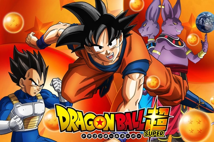ドラゴンボールに登場するサイヤ人の変身形態ランキング Hypebeast Jp