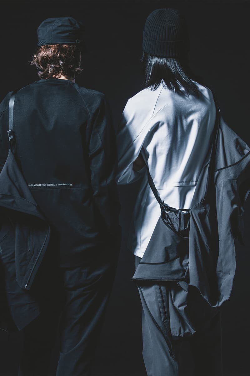 H.I.P. by SOLIDO × 世界的ピストバイクメーカー「LEADER®」によるコラボウエア&ピストバイクが登場