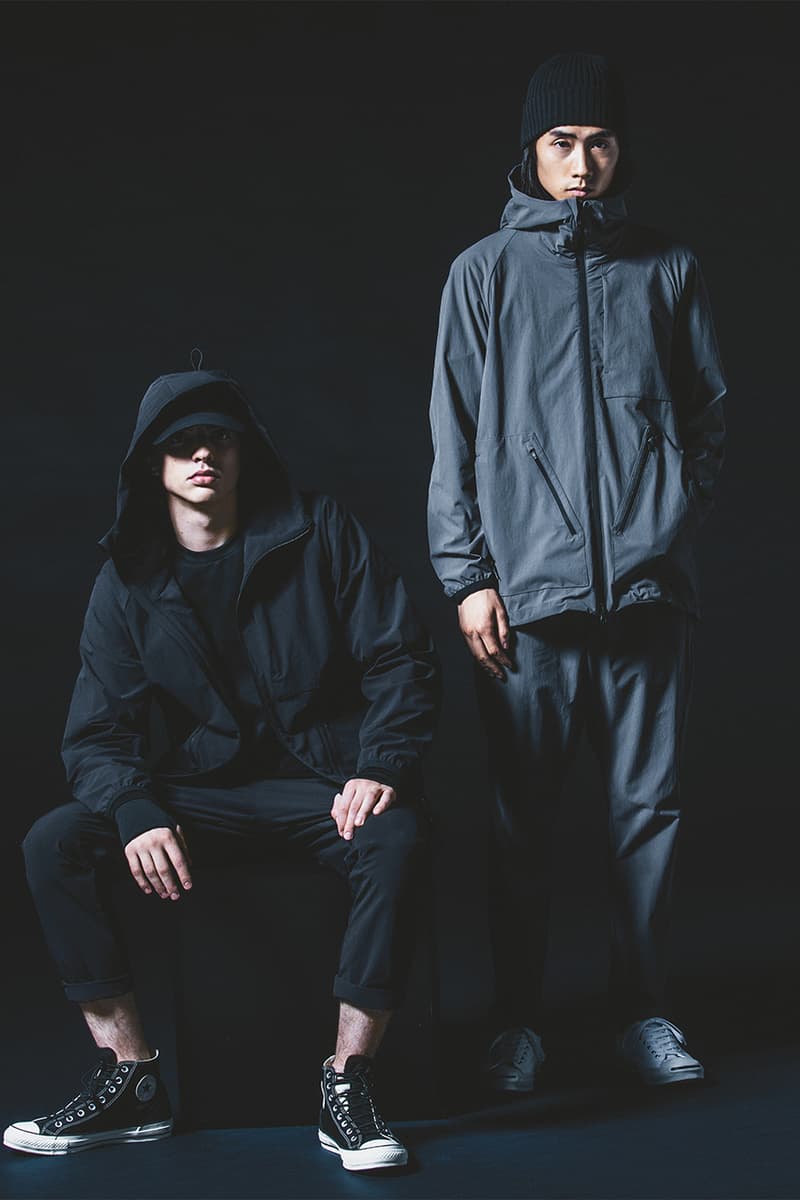 H I P By Solido リーダー によるウエア ピストバイクが登場 Hypebeast Jp H I P By Solido リーダー によるウエア ピストバイクが登場 Hypebeast Jp