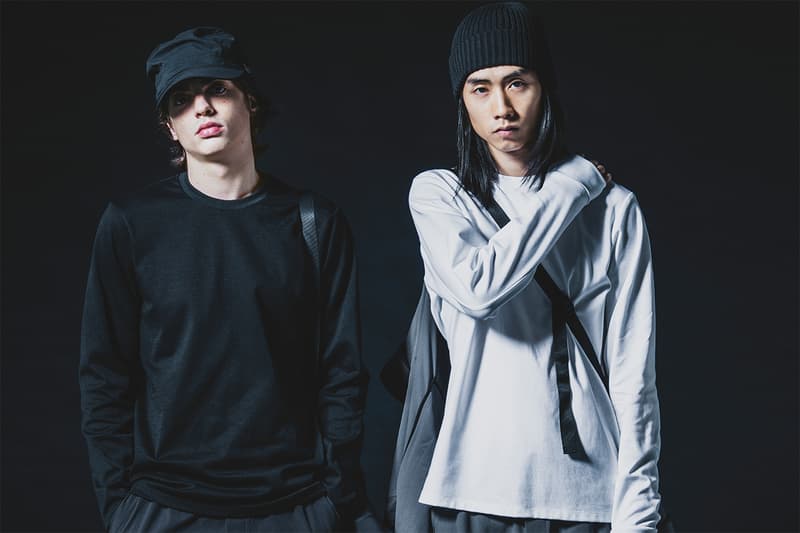 H.I.P. by SOLIDO × 世界的ピストバイクメーカー「LEADER®」によるコラボウエア&ピストバイクが登場